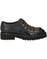 Doucal's - Ankle Boots - Lyst