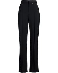 GIUSEPPE DI MORABITO - Trouser - Lyst