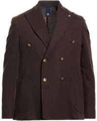 Bharnaba - Blazer - Lyst