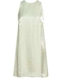 Ottod'Ame - Mini Dresses - Lyst