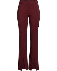 Rebel Queen - Trouser - Lyst