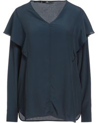 7 For All Mankind - Top - Lyst