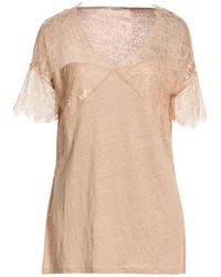 Kangra - Top - Lyst