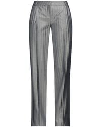 Coperni - Trouser - Lyst