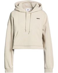 Obey - Sweatshirt - Lyst