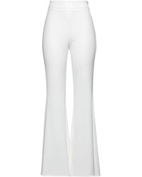 Aniye By - Trouser - Lyst