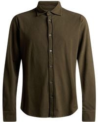 Circolo 1901 - Camicia - Lyst
