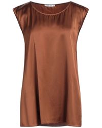 Kangra - Top - Lyst