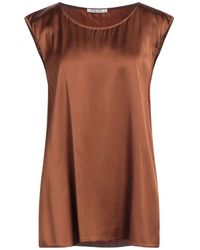 Kangra - Top - Lyst
