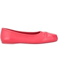 Marni - Ballet Flats - Lyst