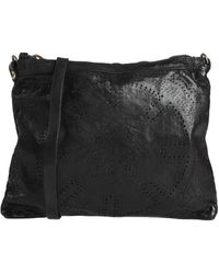 Women's Campomaggi Bags from $299 | Lyst - Page 8