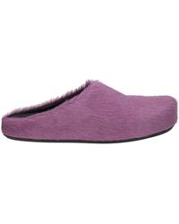 Marni - Mules & Clogs - Lyst