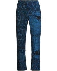 Paura - Trouser - Lyst