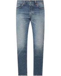 Haikure - Jeans - Lyst