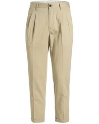 Incotex - Trouser - Lyst