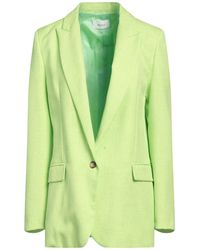 ViCOLO - Blazer - Lyst