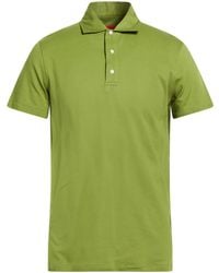 Isaia - Polo - Lyst