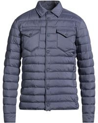 Herno - Puffer - Lyst