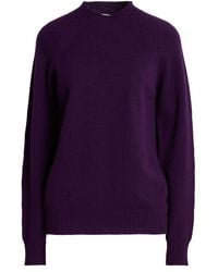 Drumohr - Sweaters - Lyst