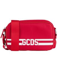 Gcds - Borse A Tracolla - Lyst