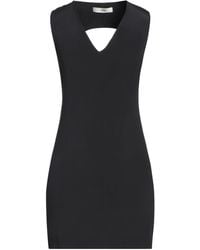Suoli - Top Acetate, Silk - Lyst