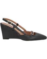 Carmens - Pumps - Lyst