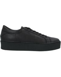 lemarè sneakers