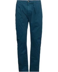 Department 5 - Trouser - Lyst