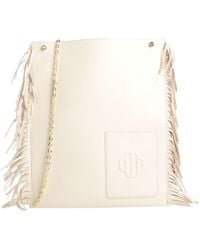 Maje - Cross-body Bag - Lyst