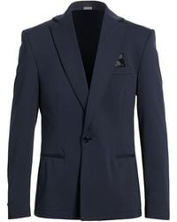 Daniele Alessandrini - Blazers - Lyst