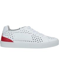 N°21 Sneakers for Men - Up to 65% off | Lyst