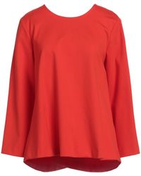 MEIMEIJ - T-shirt - Lyst