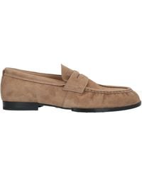Tod's - Loafers - Lyst