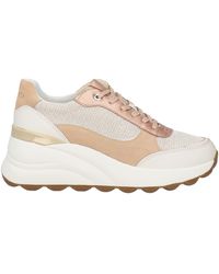 Geox - Sneakers - Lyst