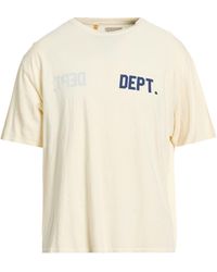 GALLERY DEPT. - T-Shirt - Lyst