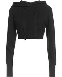 hinnominate - Sweater Viscose, Polyester, Polyamide - Lyst