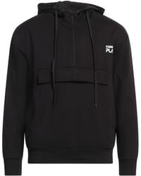 Ice Play - Sudadera - Lyst