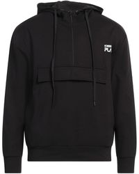 Ice Play - Sudadera - Lyst
