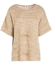 Missoni - Pullover - Lyst