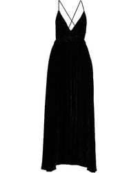 Ulla Johnson - Maxi-Kleid - Lyst