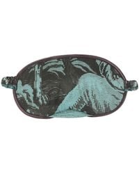 F.R.S For Restless Sleepers - Lingerie Accessory - Lyst