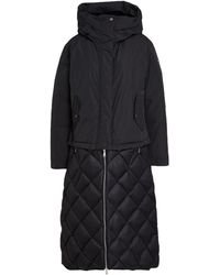 Add - Puffers - Lyst