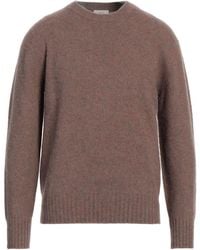 Altea - Jumper - Lyst