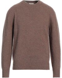 Altea - Pullover - Lyst