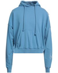 Isabella 1985 - Sweatshirt - Lyst