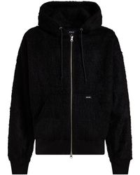 Huf - Sweatshirts - Lyst