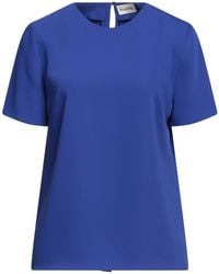 P.A.R.O.S.H. - P.A.R.O..H. Tops - Lyst