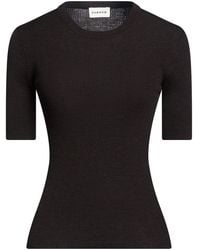 P.A.R.O.S.H. - P.A.R.O..H. Pullover - Lyst
