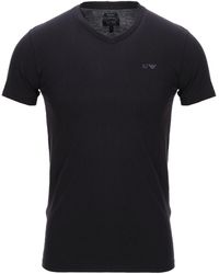 shirt armani jeans
