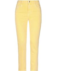 J Brand - Jeans - Lyst
